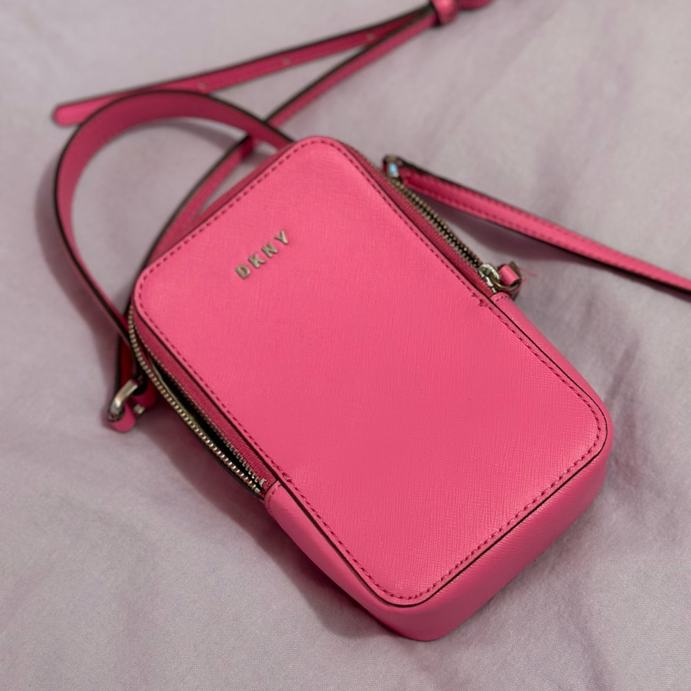 Women bags